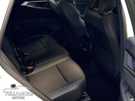 2026 Renault Austral - photo 16