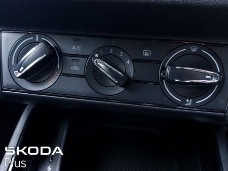 2023 Skoda Scala - photo 14