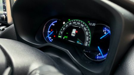 2019 Toyota RAV4 - photo 29