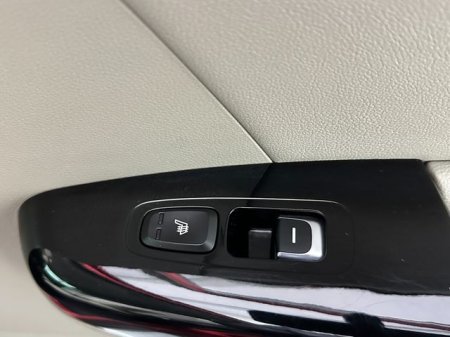 2019 Kia Sportage - photo 25