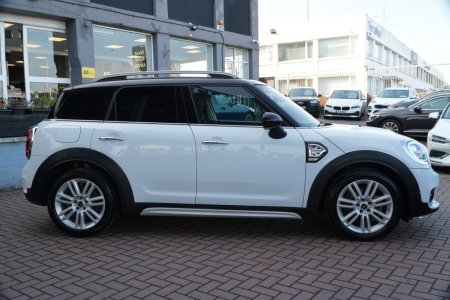 2019 Mini Cooper - photo 3