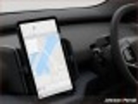 2027 Volvo EX30 - photo 10