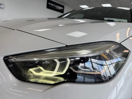 2021 BMW 2-Series - photo 20