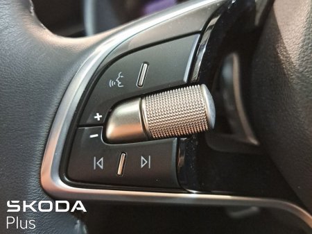 2026 Skoda Kamiq - photo 23