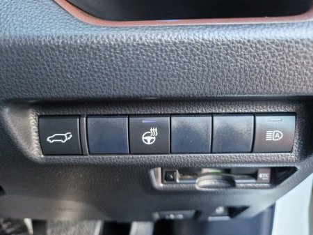 2019 Toyota RAV4 - photo 31