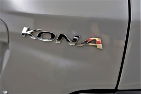 2019 Hyundai KONA - photo 22