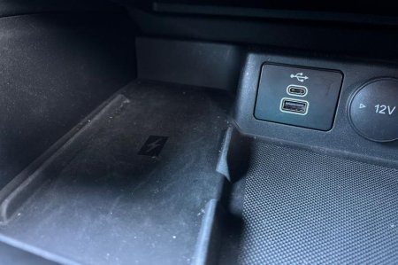 2026 Ford Focus - photo 32