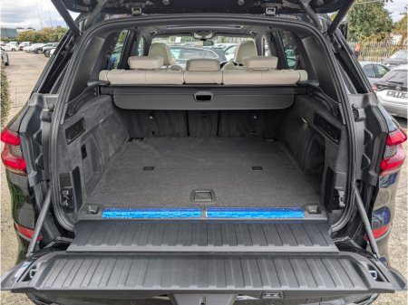 2022 BMW X5 - photo 8
