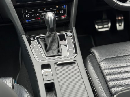 2021 Volkswagen Passat - photo 49