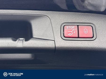 2024 Mercedes-Benz GLA - photo 30