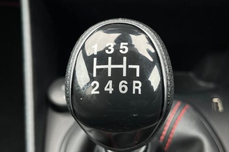 2023 Ford Fiesta - photo 38