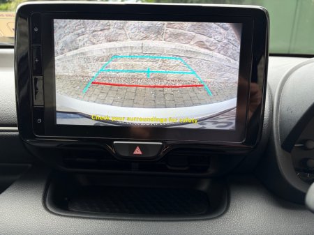 2024 Toyota Yaris - photo 4