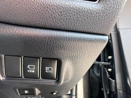 2020 Toyota C-HR - photo 7