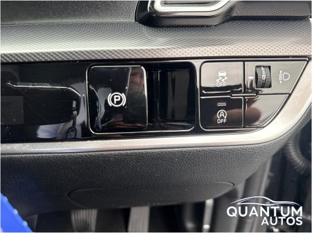 2023 Kia Sportage - photo 13