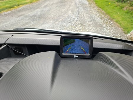 2019 Renault Master - photo 15