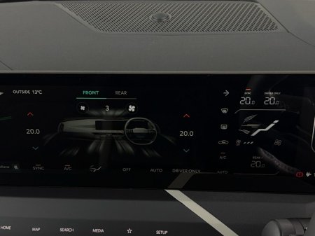 2026 Kia EV5 - photo 116