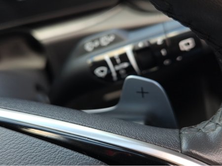 2024 Kia Niro - photo 17