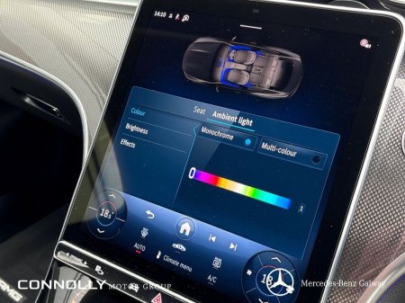 2026 Mercedes-Benz CLE - photo 25