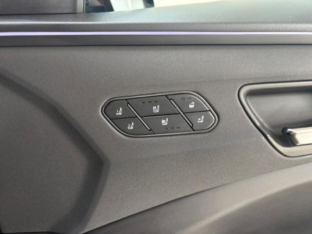 2026 Kia EV5 - photo 11