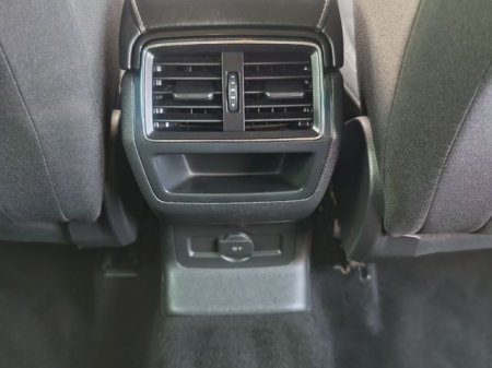 2021 Skoda Karoq - photo 16