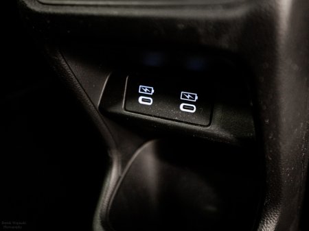 2024 Honda e:Ny1 - photo 6
