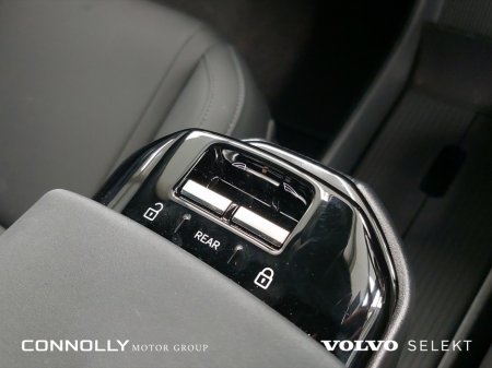 2025 Volvo EX30 - photo 25