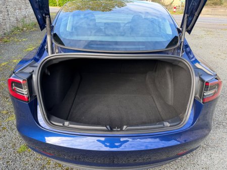 2023 Tesla Model 3 - photo 15