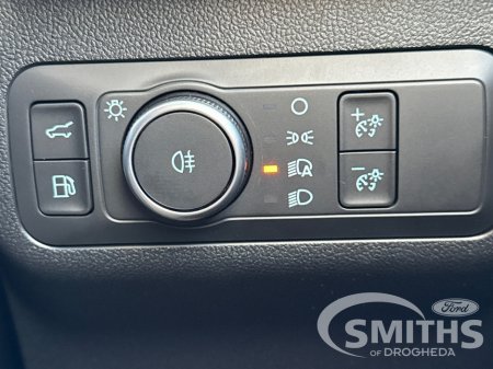 2026 Ford Kuga - photo 25