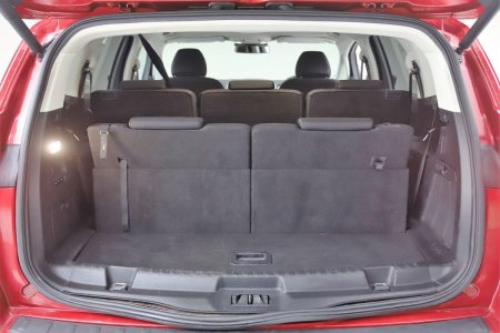 2018 Ford S-Max - photo 28