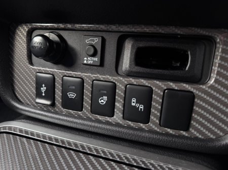 2019 Mitsubishi Outlander - photo 13