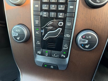 2017 Volvo V40 - photo 27