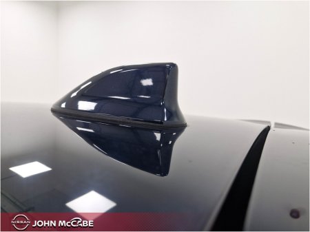 2018 Toyota Corolla - photo 42