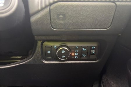 2025 Ford Ranger - photo 30