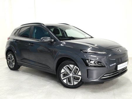 2023 Hyundai KONA - photo 6