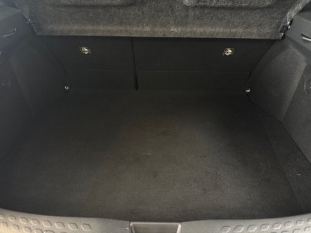 2017 Toyota C-HR - photo 18