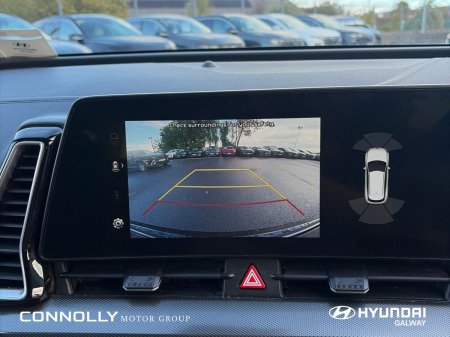 2022 Hyundai Tucson - photo 9