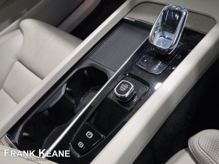 2022 Volvo XC60 - photo 10