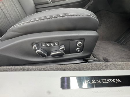 2026 Bentley Continental - photo 15