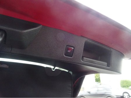2023 Ford Kuga - photo 27