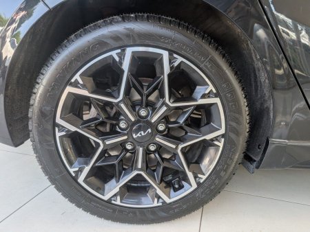 2022 Kia Ceed - photo 14