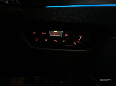 2022 BMW 3-Series - photo 13