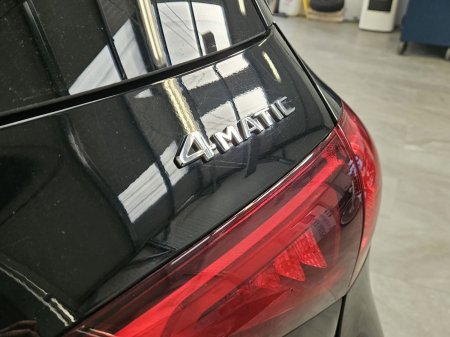 2020 Mercedes-Benz GLE - photo 4