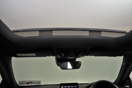 2019 Mercedes-Benz CLA - photo 26