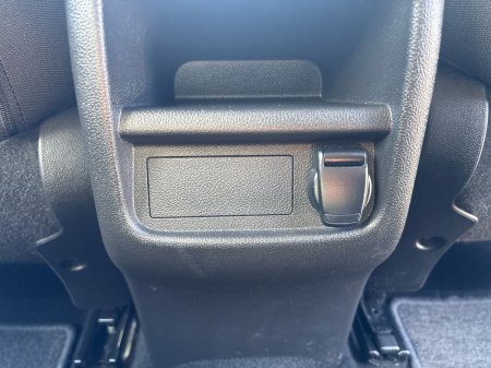 2021 Renault Kadjar - photo 14