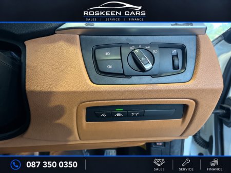 2017 BMW 3-Series - photo 18