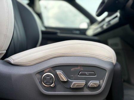 2026 Kia EV9 - photo 12