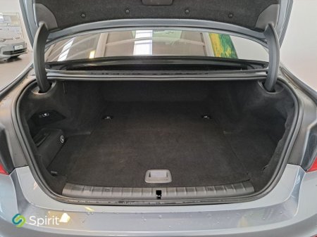 2018 BMW 5-Series - photo 18
