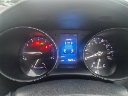 2019 Toyota C-HR - photo 10