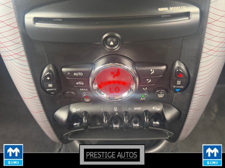 2016 Mini Countryman - photo 20