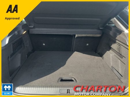 2022 Citroen C4 - photo 11